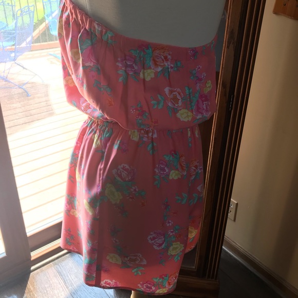 H & M Romper - Picture 8 of 11